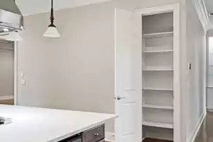 205 Delahow St, Charleston, SC 29492 - Photo 17