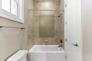 205 Delahow St, Charleston, SC 29492 - Photo 37