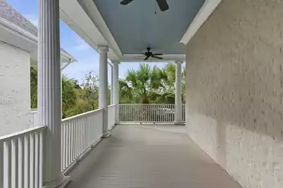 205 Delahow Street, Charleston, SC 29492 - Photo 43