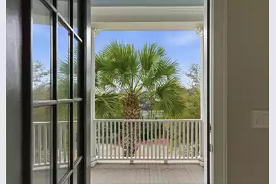 205 Delahow Street, Charleston, SC 29492 - Photo 41