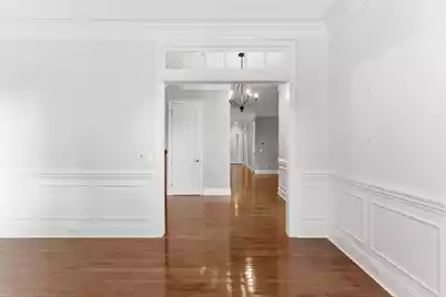 205 Delahow Street, Charleston, SC 29492 - Photo 7