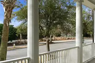 205 Delahow St, Charleston, SC 29492 - Photo 3