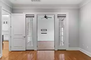 205 Delahow St, Charleston, SC 29492 - Photo 19