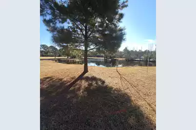 1792-B Breezy Bay Way, McClellanville, SC 29458 - Photo 3