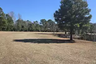 1792-B Breezy Bay Way, McClellanville, SC 29458 - Photo 31