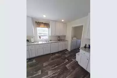 1792-B Breezy Bay Way, McClellanville, SC 29458 - Photo 13