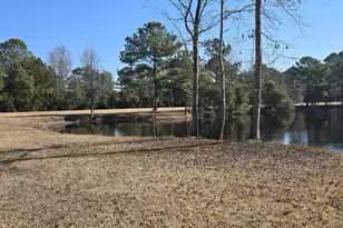 1792-B Breezy Bay Way, McClellanville, SC 29458 - Photo 33