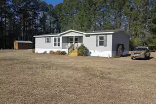 1792-B Breezy Bay Way, McClellanville, SC 29458 - Photo 37