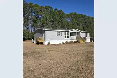 1792-B Breezy Bay Way, McClellanville, SC 29458 - Photo 35