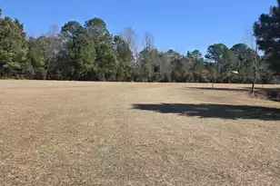 1792-C Breezy Bay Way, McClellanville, SC 29458 - Photo 29