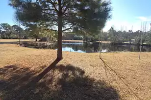 1792-C Breezy Bay Way, McClellanville, SC 29458 - Photo 3