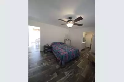 1792-C Breezy Bay Way, McClellanville, SC 29458 - Photo 19