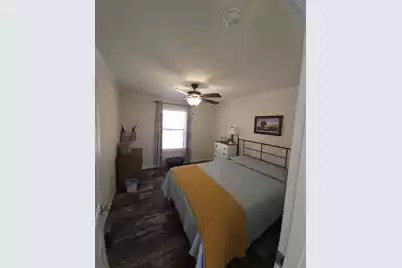 1792-C Breezy Bay Way, McClellanville, SC 29458 - Photo 23