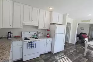 1792-C Breezy Bay Way, McClellanville, SC 29458 - Photo 15