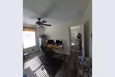 1792-C Breezy Bay Way, McClellanville, SC 29458 - Photo 25