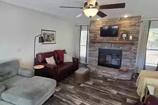 1792-A Breezy Bay Way, McClellanville, SC 29458 - Photo 7