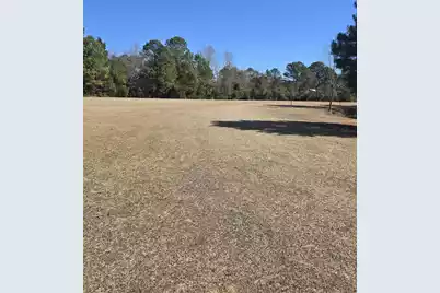 1792-A Breezy Bay Way, McClellanville, SC 29458 - Photo 29