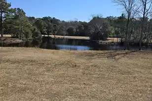 1792-A Breezy Bay Way, McClellanville, SC 29458 - Photo 39