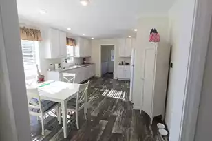 1792-A Breezy Bay Way, McClellanville, SC 29458 - Photo 11