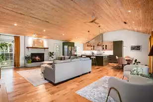 2923 Sugarbush Way, Charleston, SC 29414 - Photo 15