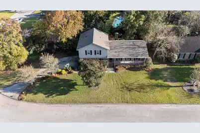 2923 Sugarbush Way, Charleston, SC 29414 - Photo 37