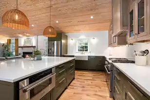 2923 Sugarbush Way, Charleston, SC 29414 - Photo 11