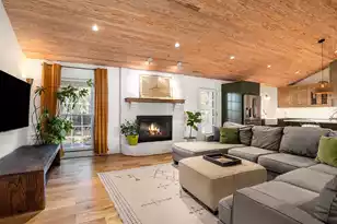 2923 Sugarbush Way, Charleston, SC 29414 - Photo 17