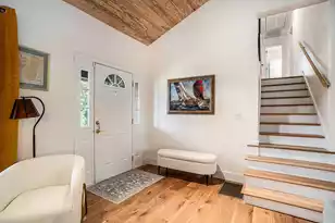 2923 Sugarbush Way, Charleston, SC 29414 - Photo 7