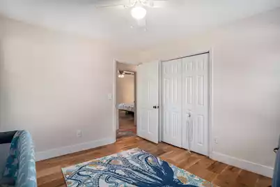 2923 Sugarbush Way, Charleston, SC 29414 - Photo 27