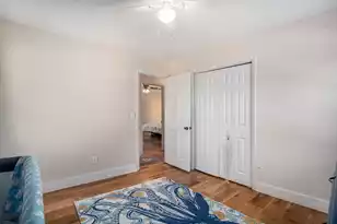 2923 Sugarbush Way, Charleston, SC 29414 - Photo 27