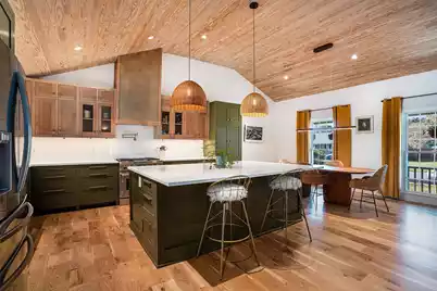 2923 Sugarbush Way, Charleston, SC 29414 - Photo 1