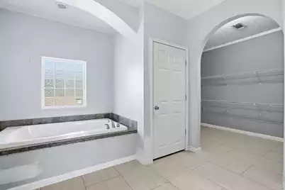 185 Gabby Hall Court, Holly Hill, SC 29059 - Photo 21