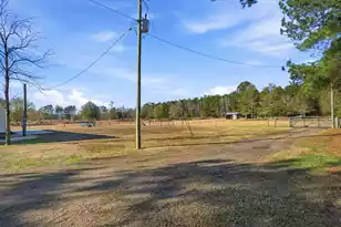 185 Gabby Hall Ct, Holly Hill, SC 29059 - Photo 31