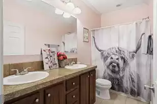 185 Gabby Hall Ct, Holly Hill, SC 29059 - Photo 27