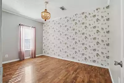 185 Gabby Hall Court, Holly Hill, SC 29059 - Photo 25