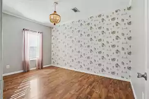 185 Gabby Hall Ct, Holly Hill, SC 29059 - Photo 25