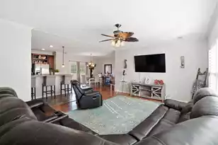 185 Gabby Hall Ct, Holly Hill, SC 29059 - Photo 15