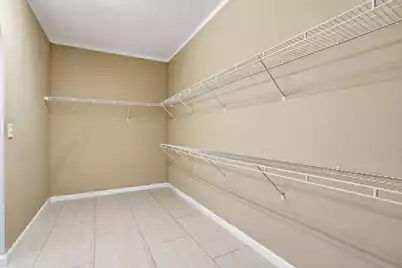 185 Gabby Hall Court, Holly Hill, SC 29059 - Photo 23