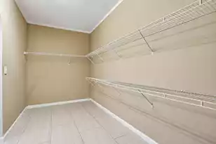 185 Gabby Hall Ct, Holly Hill, SC 29059 - Photo 23