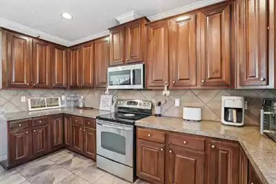 185 Gabby Hall Court, Holly Hill, SC 29059 - Photo 11