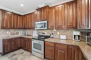 185 Gabby Hall Ct, Holly Hill, SC 29059 - Photo 11