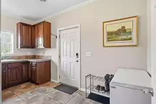 185 Gabby Hall Ct, Holly Hill, SC 29059 - Photo 29