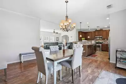 185 Gabby Hall Court, Holly Hill, SC 29059 - Photo 13