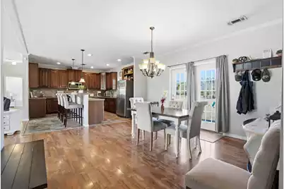 185 Gabby Hall Court, Holly Hill, SC 29059 - Photo 9