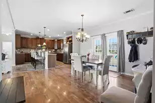 185 Gabby Hall Ct, Holly Hill, SC 29059 - Photo 9