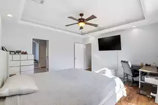 185 Gabby Hall Ct, Holly Hill, SC 29059 - Photo 19