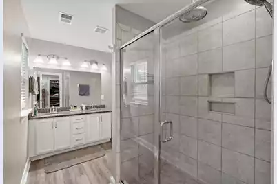 65 Folly Road Boulevard, Charleston, SC 29407 - Photo 21