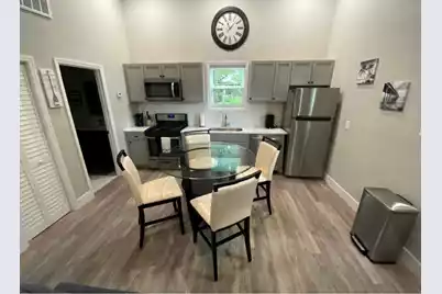 65 Folly Road Boulevard, Charleston, SC 29407 - Photo 41