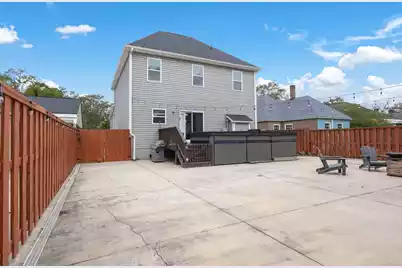 65 Folly Road Boulevard, Charleston, SC 29407 - Photo 29