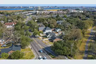 65 Folly Road Boulevard, Charleston, SC 29407 - Photo 1